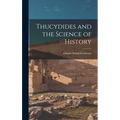 Thucydides and the Science of History