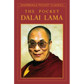 The Pocket Dalai Lama