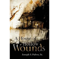 A House of Hollow Wounds