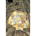 The Borrowers