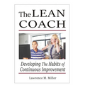 The Lean Coach