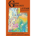 Roadside Geology of Utah