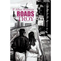 Roads: Troy