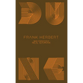Dune