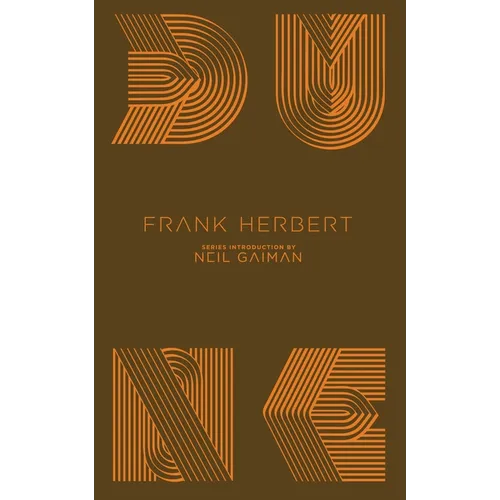 Dune