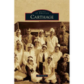 Carthage