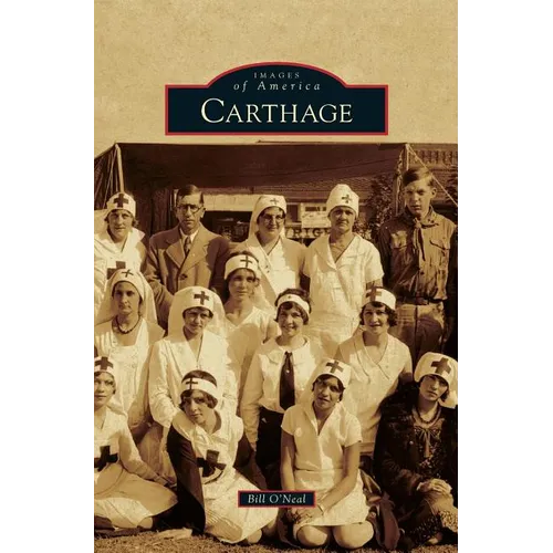Carthage