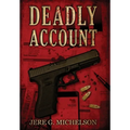 Deadly Account