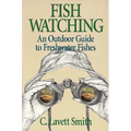 Fish Watching