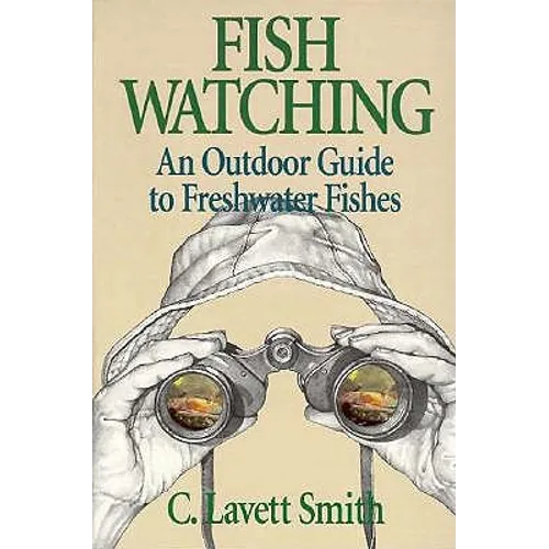 Fish Watching