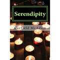 Serindipity: Wishes Come True: Vol 3