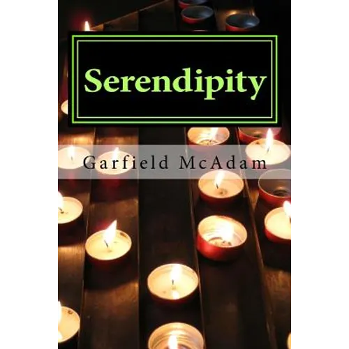 Serindipity: Wishes Come True: Vol 3