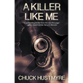 A Killer Like Me