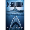 Megalodon