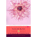Travels with My Aunt: (Penguin Classics Deluxe Edition)