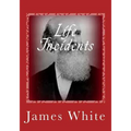 Life Incidents