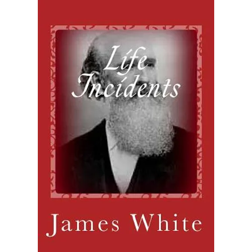 Life Incidents
