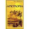 Ametropia