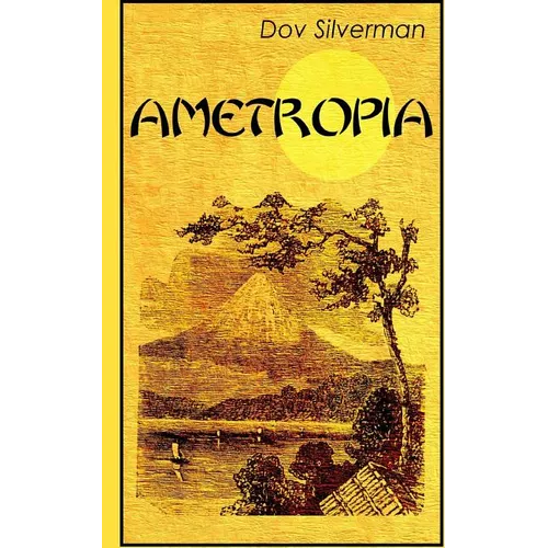 Ametropia
