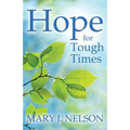 Hope for Tough Times