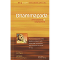 Dhammapada: Annotated & Explained