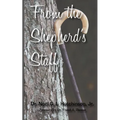 From the Shepherd's Staff