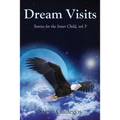 Dream Visits