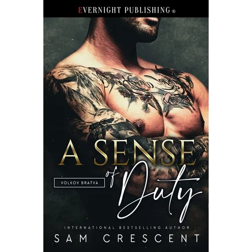 A Sense of Duty
