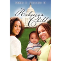 Rebecca's Child