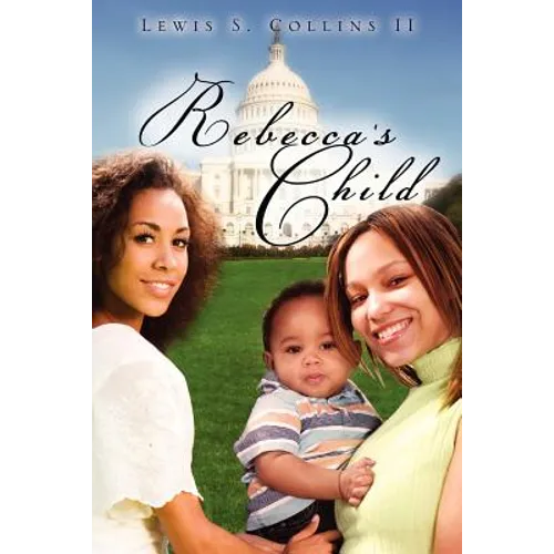 Rebecca's Child