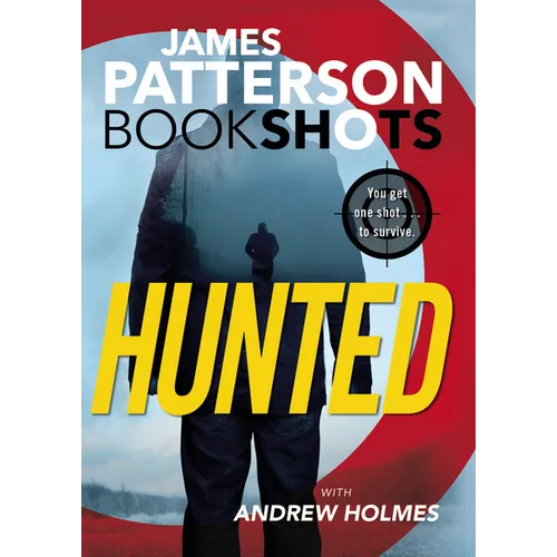 Hunted