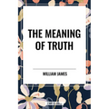 Meaning of Truth