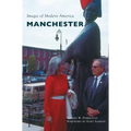 Manchester