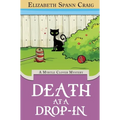 Death at a Drop-In