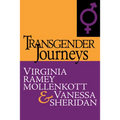 Transgender Journeys
