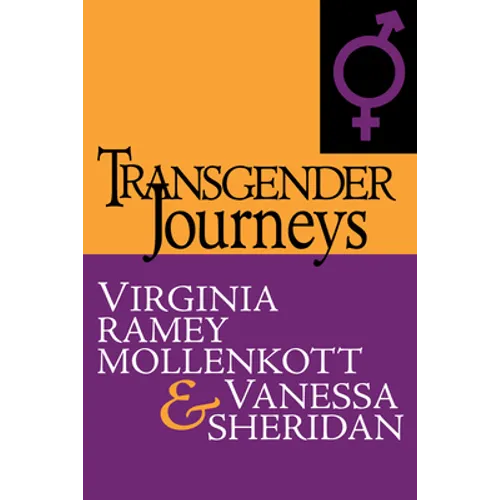 Transgender Journeys