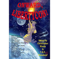 Onward, LibertyCon!