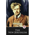 The New Jerusalem