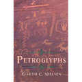 Petroglyphs