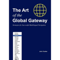 The Art of the Global Gateway: Strategies for Successful Multilingual Navigation