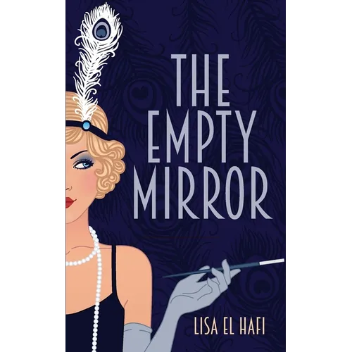The Empty Mirror