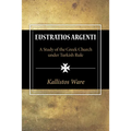 Eustratios Argenti