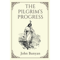 The Pilgrim's Progress