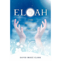 Eloah: Our Mother in Heaven