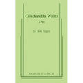 Cinderella Waltz