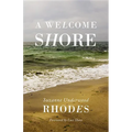 A Welcome Shore
