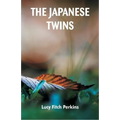 The Japanese Twins