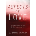 Aspects of Love