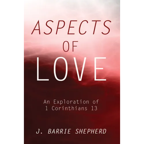 Aspects of Love