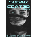 Sugar Coated